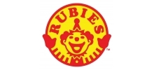 logo Rubie's ventes privées en cours