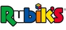 logo Rubik's ventes privées en cours