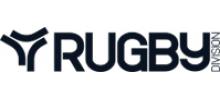 logo Rugby Division ventes privées en cours
