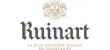Ruinart