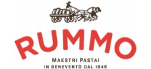 logo Rummo ventes privées en cours