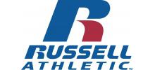 logo Russell Athletic ventes privées en cours