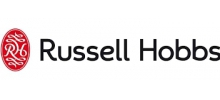 logo Russell Hobbs ventes privées en cours