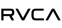 logo RVCA ventes privées en cours