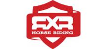 logo RXR Horseriding ventes privées en cours