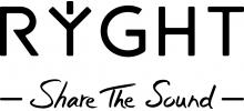 logo Ryght ventes privées en cours