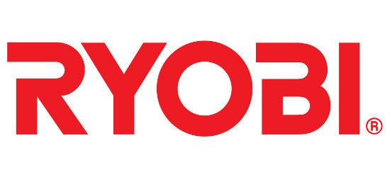 logo Ryobi ventes privées en cours
