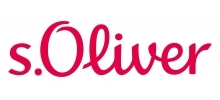 logo s.Oliver ventes privées en cours