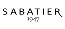 logo Sabatier 1947 ventes privées en cours