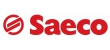 Saeco