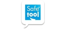 logo Safetool ventes privées en cours