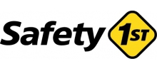 logo Safety First ventes privées en cours