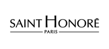 logo Saint Honoré ventes privées en cours