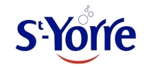 logo Saint-Yorre ventes privées en cours