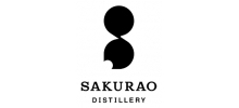 logo Sakurao ventes privées en cours