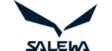 logo Salewa ventes privées en cours