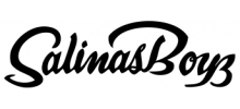 logo Salinas Boyz ventes privées en cours