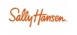 Sally Hansen