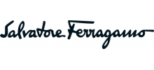 logo Salvatore Ferragamo ventes privées en cours