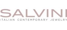 logo Salvini ventes privées en cours
