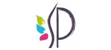 logo Samélie Plantes ventes privées en cours