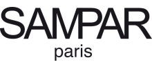 logo Sampar ventes privées en cours
