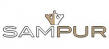logo Sampur ventes privées en cours