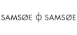 Samsøe Samsøe