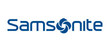 logo Samsonite ventes privées en cours