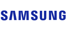 Samsung en promo