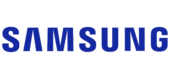 logo Samsung ventes privées en cours