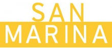 logo San Marina ventes privées en cours