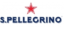 logo San Pellegrino ventes privées en cours