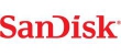 SanDisk