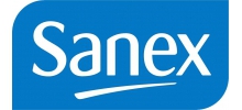 logo Sanex ventes privées en cours