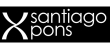 Santiago Pons