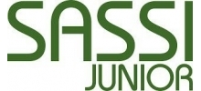 logo Sassi Junior ventes privées en cours