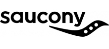 logo Saucony ventes privées en cours