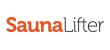 logo Sauna Lifter ventes privées en cours