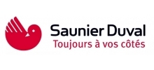 logo Saunier Duval ventes privées en cours