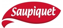 logo Saupiquet ventes privées en cours
