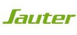 Sauter