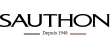 Sauthon
