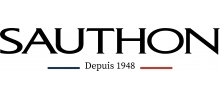 logo Sauthon ventes privées en cours