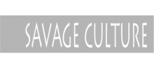 logo Savage Culture ventes privées en cours