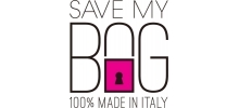 logo Save my bag ventes privées en cours