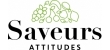 Saveurs Attitude