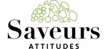 logo Saveurs Attitude ventes privées en cours