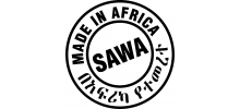 logo Sawa ventes privées en cours