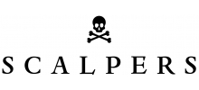 logo Scalpers ventes privées en cours